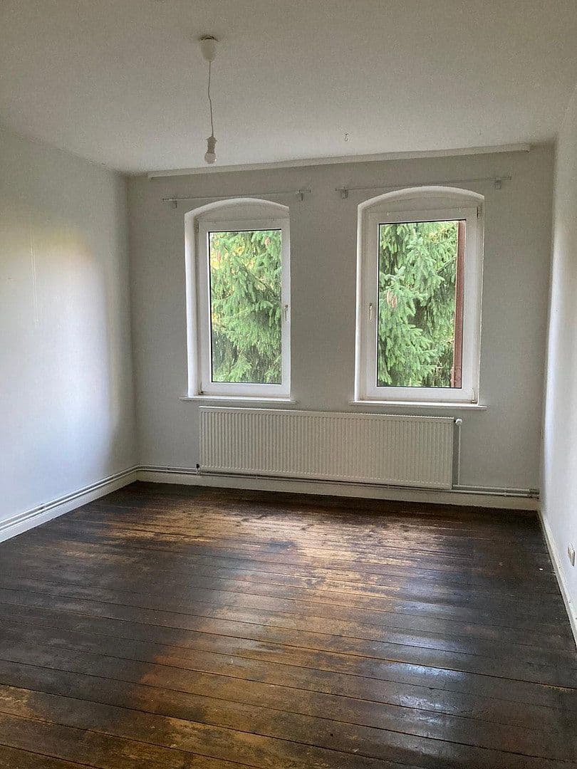 Prenájom bytu 3-izbový 78 m², Hochkamp 24, Hildesheim, Dolné Sasko Prenájom bytu 3-izbový 78 m², Hochkamp 24, Hildesheim, Dolné Sasko