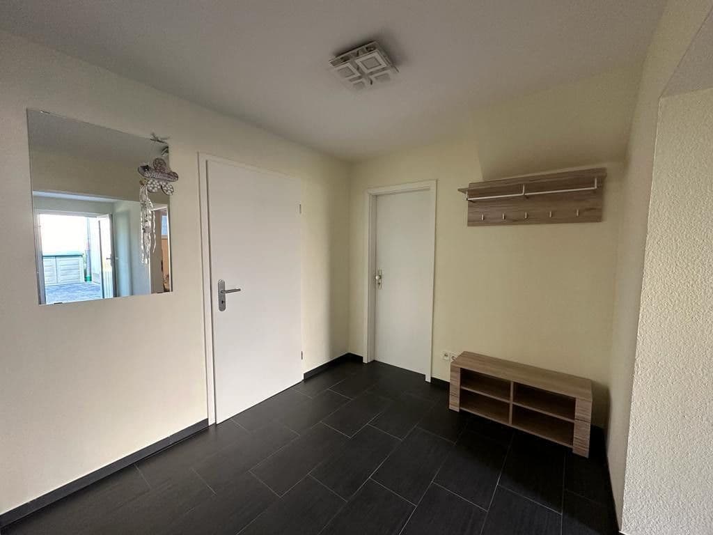 Prenájom bytu 2-izbový 86 m², Engeltalstr. 16, Grenzach-Wyhlen, Bádensko-Wurttembersko Prenájom bytu 2-izbový 86 m², Engeltalstr. 16, Grenzach-Wyhlen, Bádensko-Wurttembersko