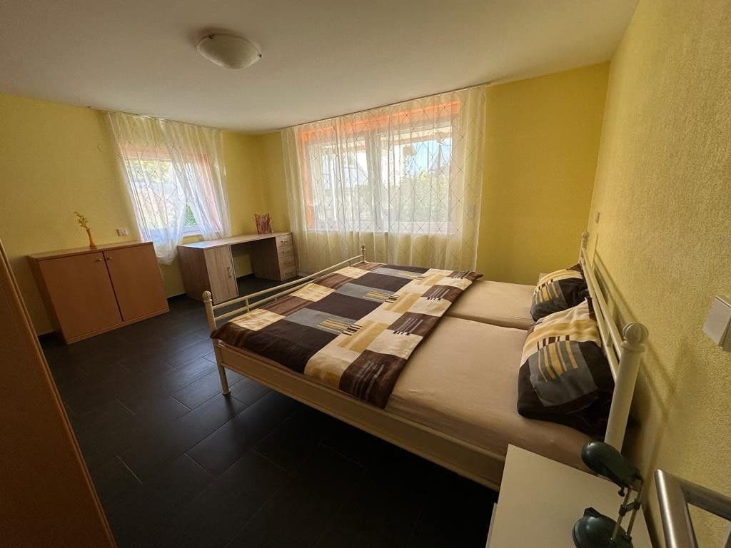 Prenájom bytu 2-izbový 86 m², Engeltalstr. 16, Grenzach-Wyhlen, Bádensko-Wurttembersko Prenájom bytu 2-izbový 86 m², Engeltalstr. 16, Grenzach-Wyhlen, Bádensko-Wurttembersko
