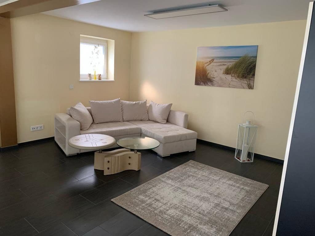 Prenájom bytu 2-izbový 86 m², Engeltalstr. 16, Grenzach-Wyhlen, Bádensko-Wurttembersko Prenájom bytu 2-izbový 86 m², Engeltalstr. 16, Grenzach-Wyhlen, Bádensko-Wurttembersko