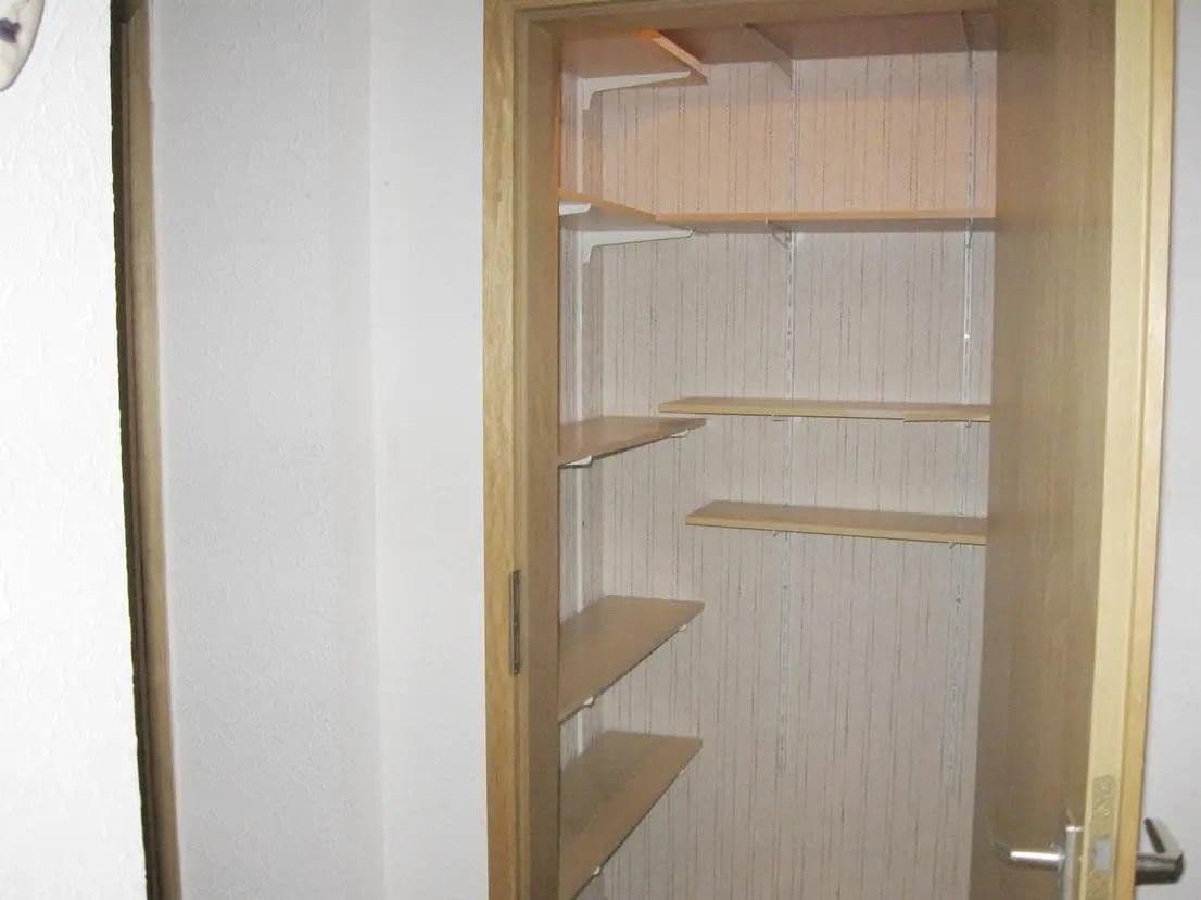 Prenájom bytu 1-izbový 38 m², Dreieich, Hesensko Prenájom bytu 1-izbový 38 m², Dreieich, Hesensko
