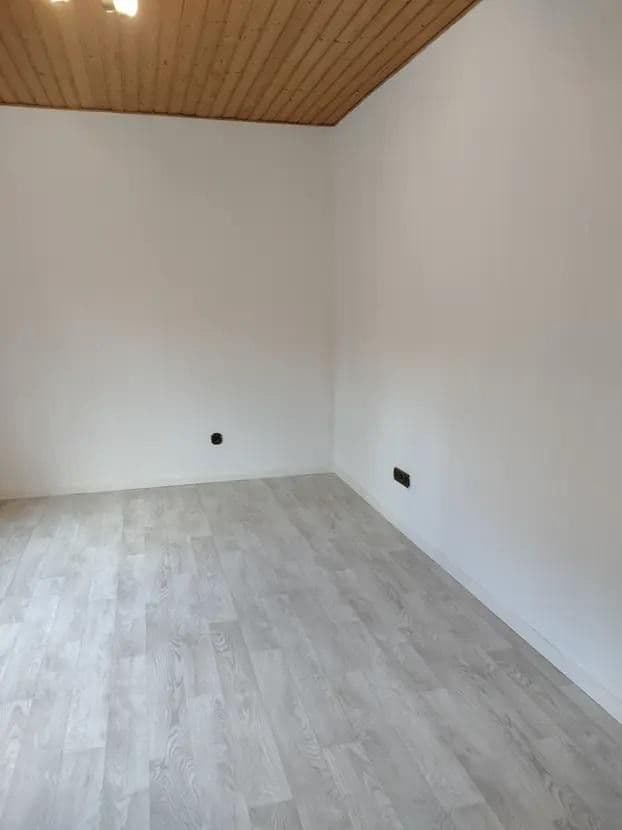 Prenájom bytu 1-izbový 38 m², Dreieich, Hesensko Prenájom bytu 1-izbový 38 m², Dreieich, Hesensko