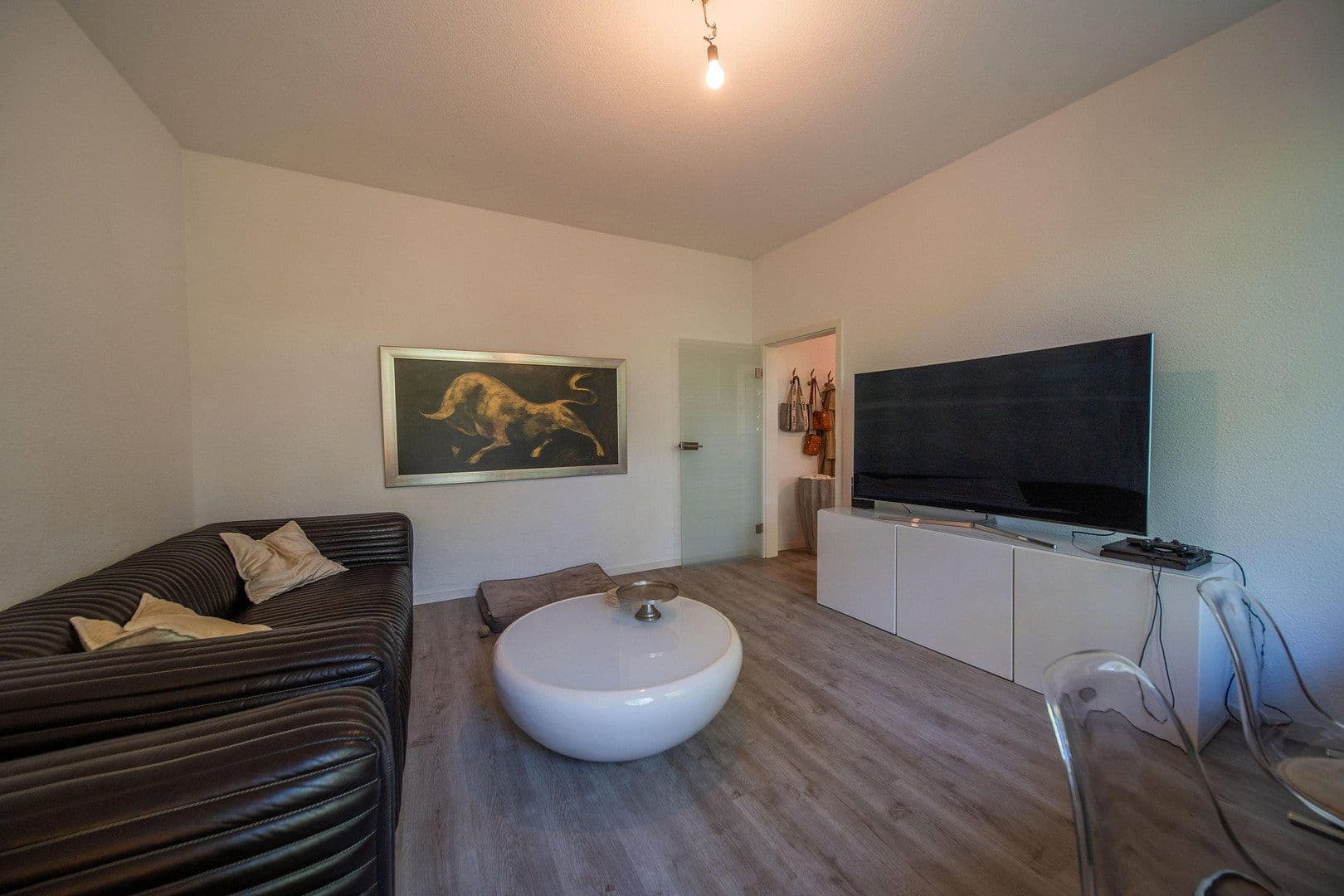 Prenájom bytu 2-izbový 50 m², Dechant-Plein-Straße 7, Koblenz, Porýnie-Falcko Prenájom bytu 2-izbový 50 m², Dechant-Plein-Straße 7, Koblenz, Porýnie-Falcko