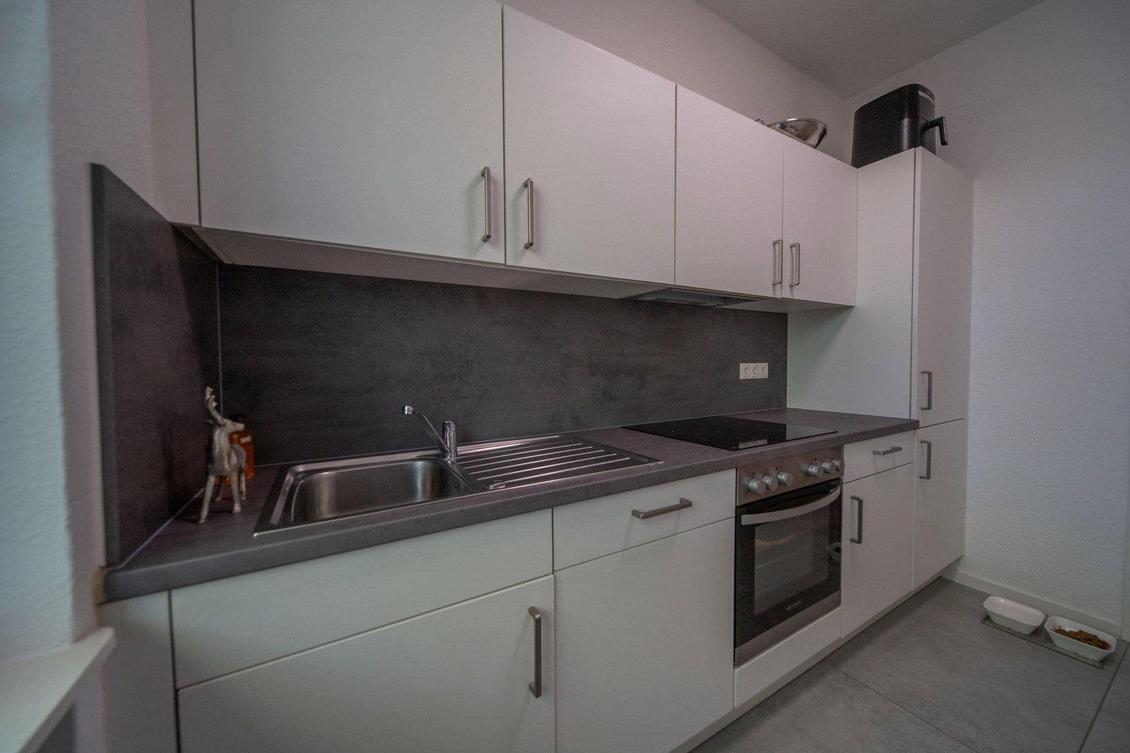 Prenájom bytu 2-izbový 50 m², Dechant-Plein-Straße 7, Koblenz, Porýnie-Falcko Prenájom bytu 2-izbový 50 m², Dechant-Plein-Straße 7, Koblenz, Porýnie-Falcko