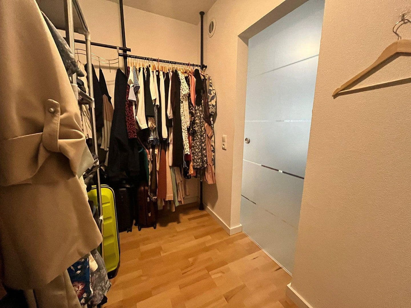 Prenájom domu 157 m², pozemek 400 m², Hurlacher str 28a, Langerringen, Bavorsko Prenájom domu 157 m², pozemek 400 m², Hurlacher str 28a, Langerringen, Bavorsko