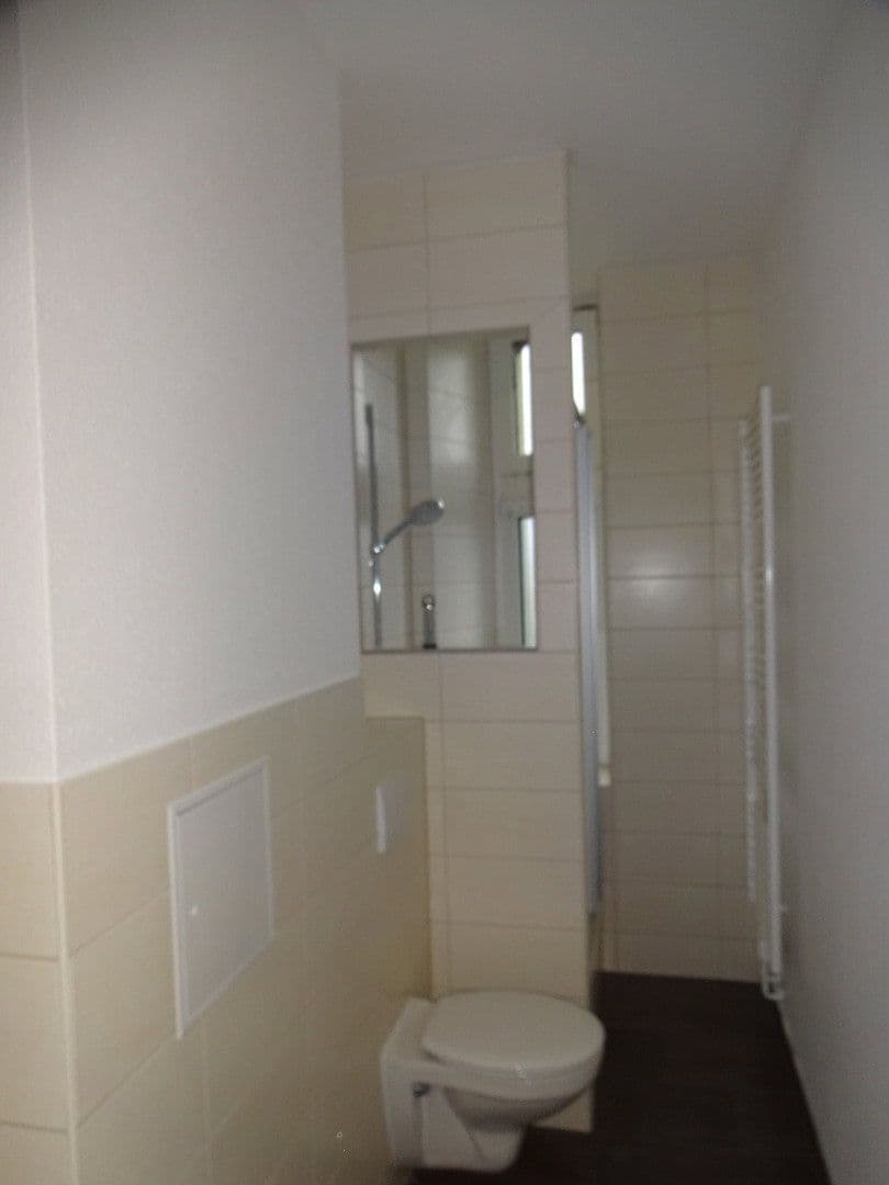 Prenájom bytu 4-izbový 110 m², Greifswald, Meklenbursko-Predpomoransko Prenájom bytu 4-izbový 110 m², Greifswald, Meklenbursko-Predpomoransko