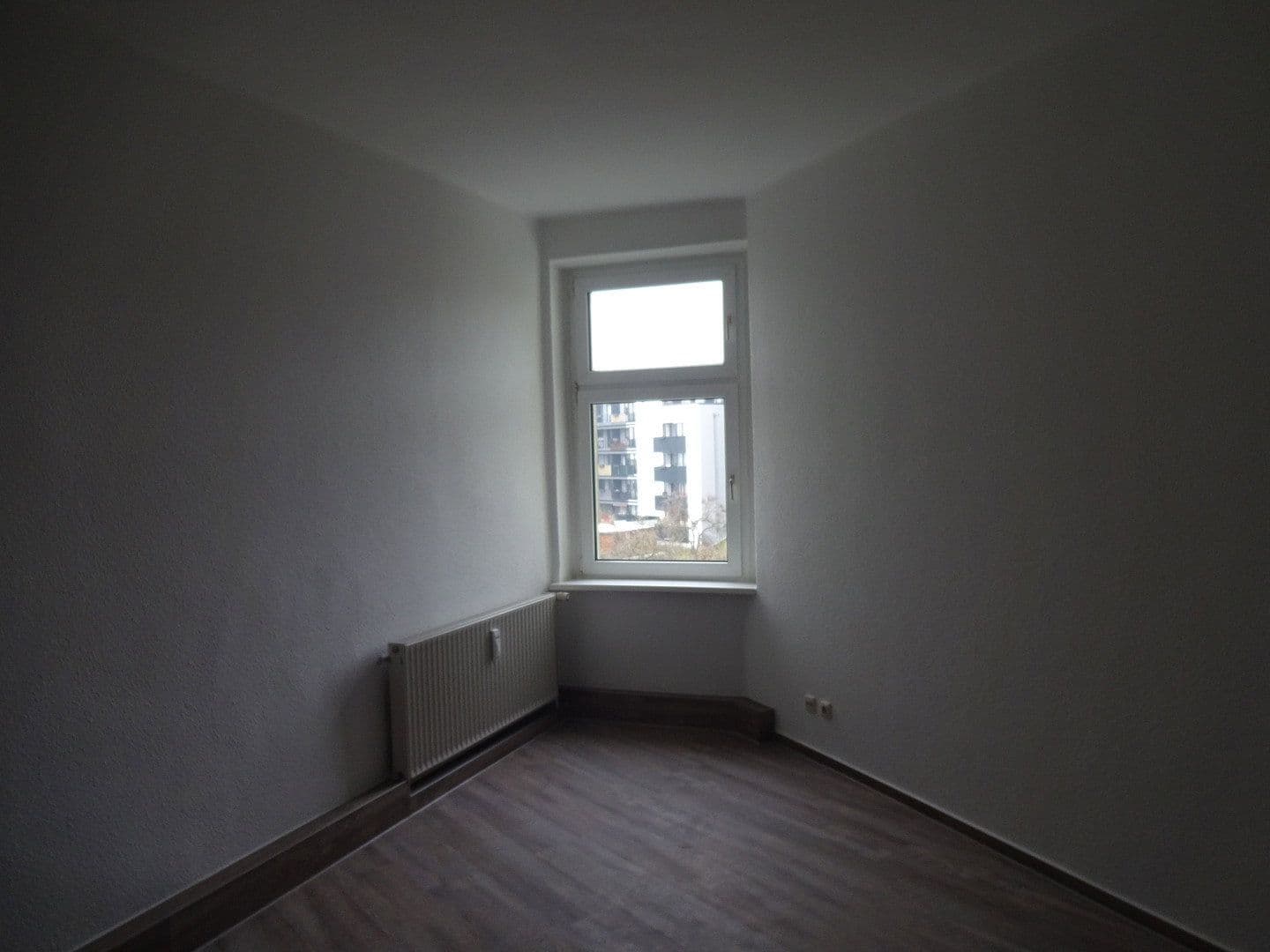 Prenájom bytu 4-izbový 110 m², Greifswald, Meklenbursko-Predpomoransko Prenájom bytu 4-izbový 110 m², Greifswald, Meklenbursko-Predpomoransko