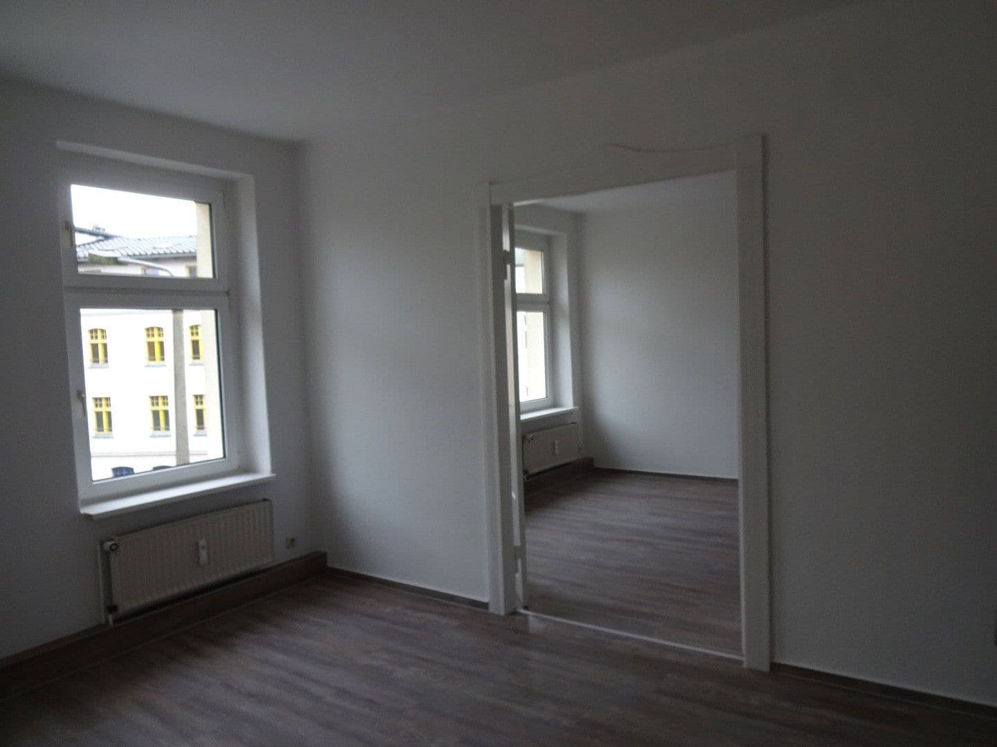 Prenájom bytu 4-izbový 110 m², Greifswald, Meklenbursko-Predpomoransko Prenájom bytu 4-izbový 110 m², Greifswald, Meklenbursko-Predpomoransko