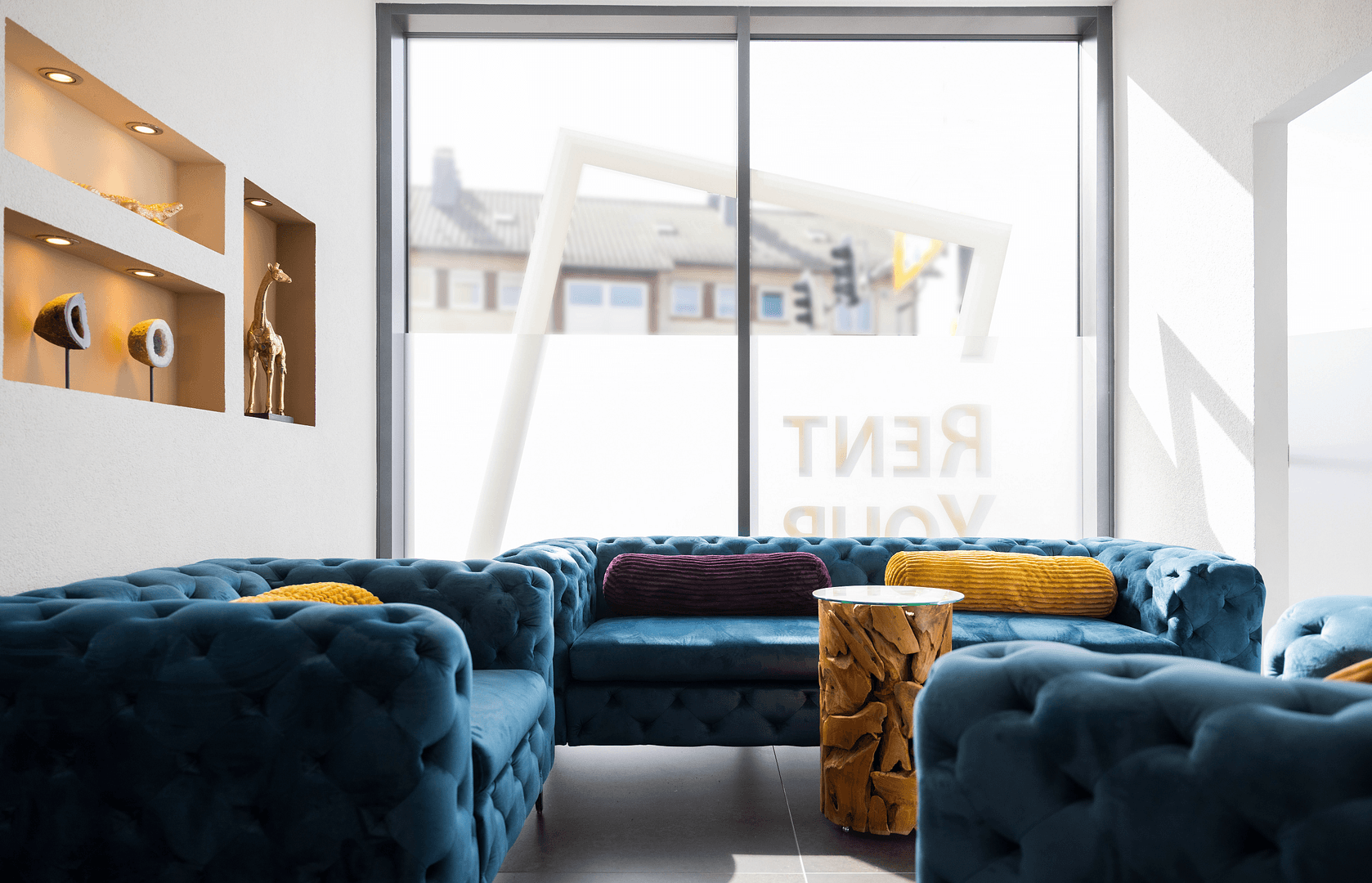 Prenájom kancelárie 1.824 m², Lindauer Str. 25, Tettnang, Bádensko-Wurttembersko Prenájom kancelárie 1.824 m², Lindauer Str. 25, Tettnang, Bádensko-Wurttembersko