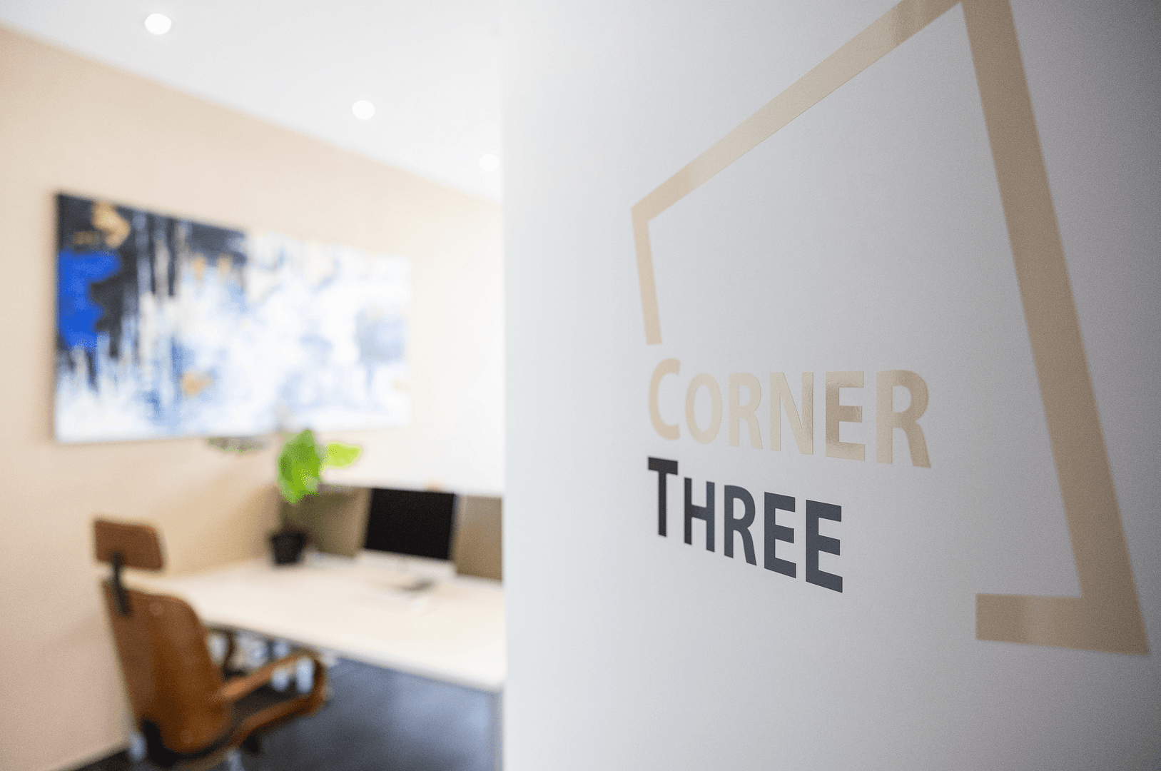 Prenájom kancelárie 1.824 m², Lindauer Str. 25, Tettnang, Bádensko-Wurttembersko Prenájom kancelárie 1.824 m², Lindauer Str. 25, Tettnang, Bádensko-Wurttembersko