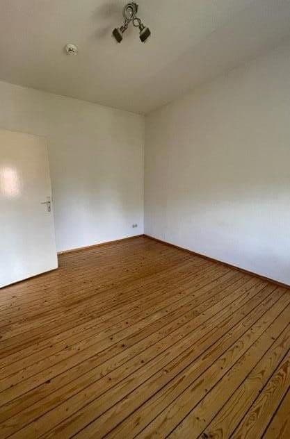 Prenájom bytu 3-izbový 60 m², Dörrhorststraße 19, Ludwigshafen, Porýnie-Falcko Prenájom bytu 3-izbový 60 m², Dörrhorststraße 19, Ludwigshafen, Porýnie-Falcko