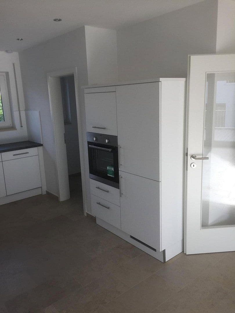 Prenájom domu 159 m², pozemek 315 m², Ahornstr. 7, Hepberg, Bavorsko Prenájom domu 159 m², pozemek 315 m², Ahornstr. 7, Hepberg, Bavorsko