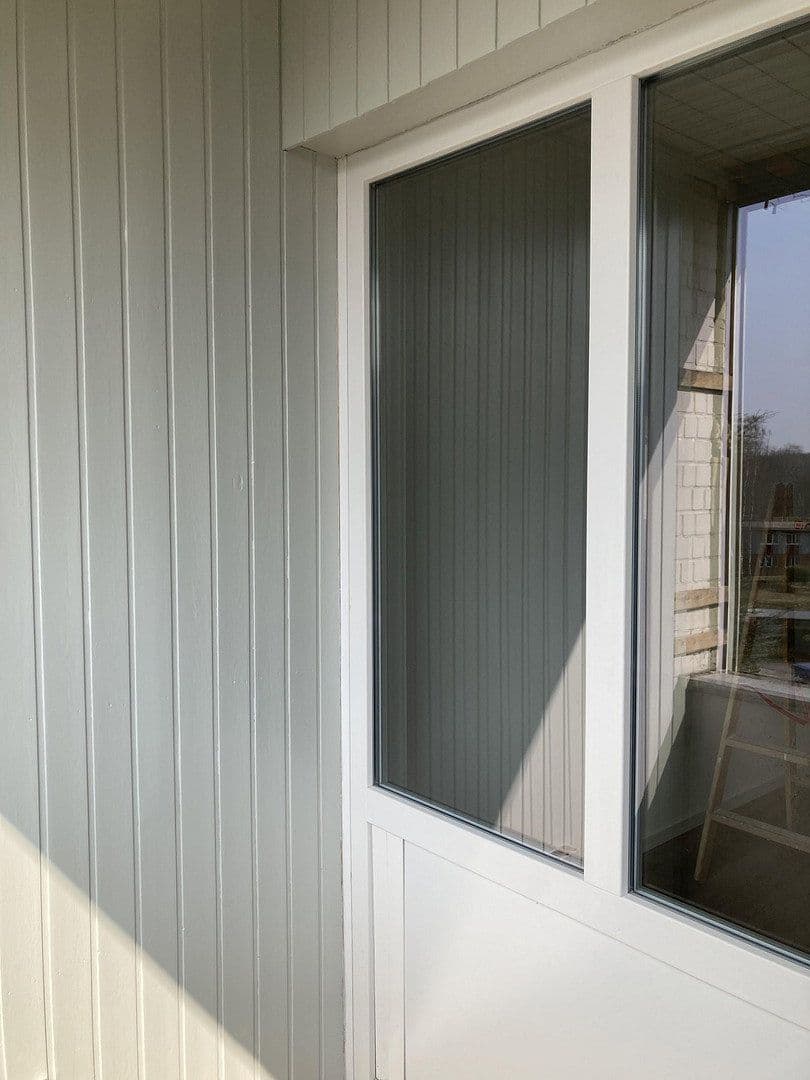 Prenájom bytu 3-izbový 86 m², Uelzen, Dolné Sasko Prenájom bytu 3-izbový 86 m², Uelzen, Dolné Sasko