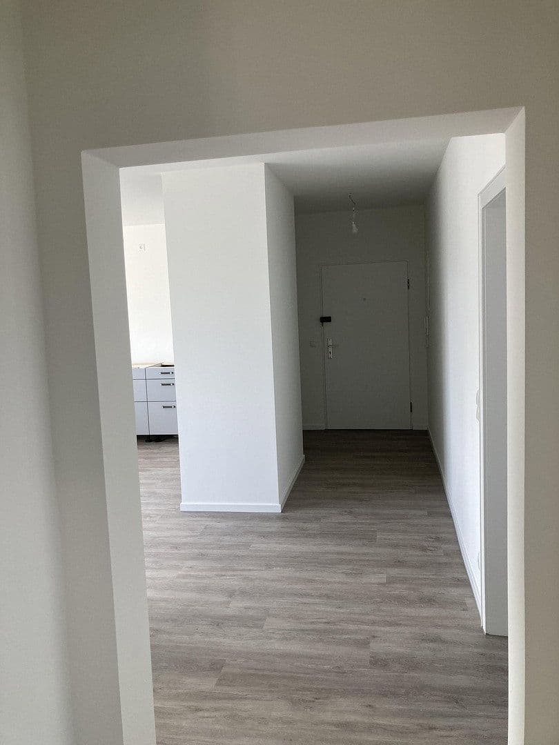 Prenájom bytu 3-izbový 86 m², Uelzen, Dolné Sasko Prenájom bytu 3-izbový 86 m², Uelzen, Dolné Sasko