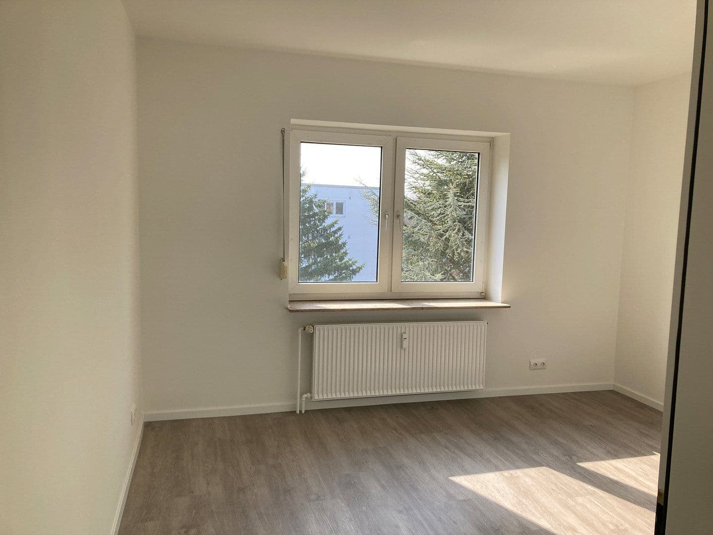 Prenájom bytu 3-izbový 86 m², Uelzen, Dolné Sasko Prenájom bytu 3-izbový 86 m², Uelzen, Dolné Sasko