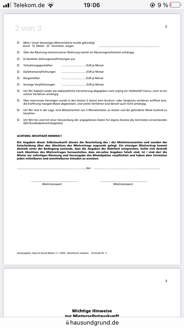 Prenájom bytu 3-izbový 86 m², Uelzen, Dolné Sasko Prenájom bytu 3-izbový 86 m², Uelzen, Dolné Sasko