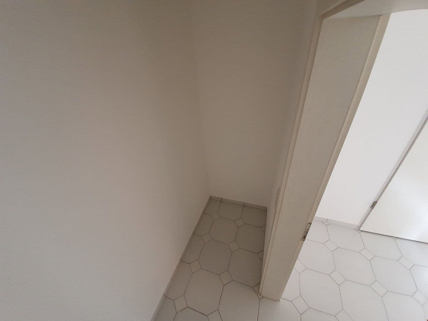 Prenájom bytu 1-izbový 37 m², Gunzenleestraße 65, Kissing, Bavorsko Prenájom bytu 1-izbový 37 m², Gunzenleestraße 65, Kissing, Bavorsko