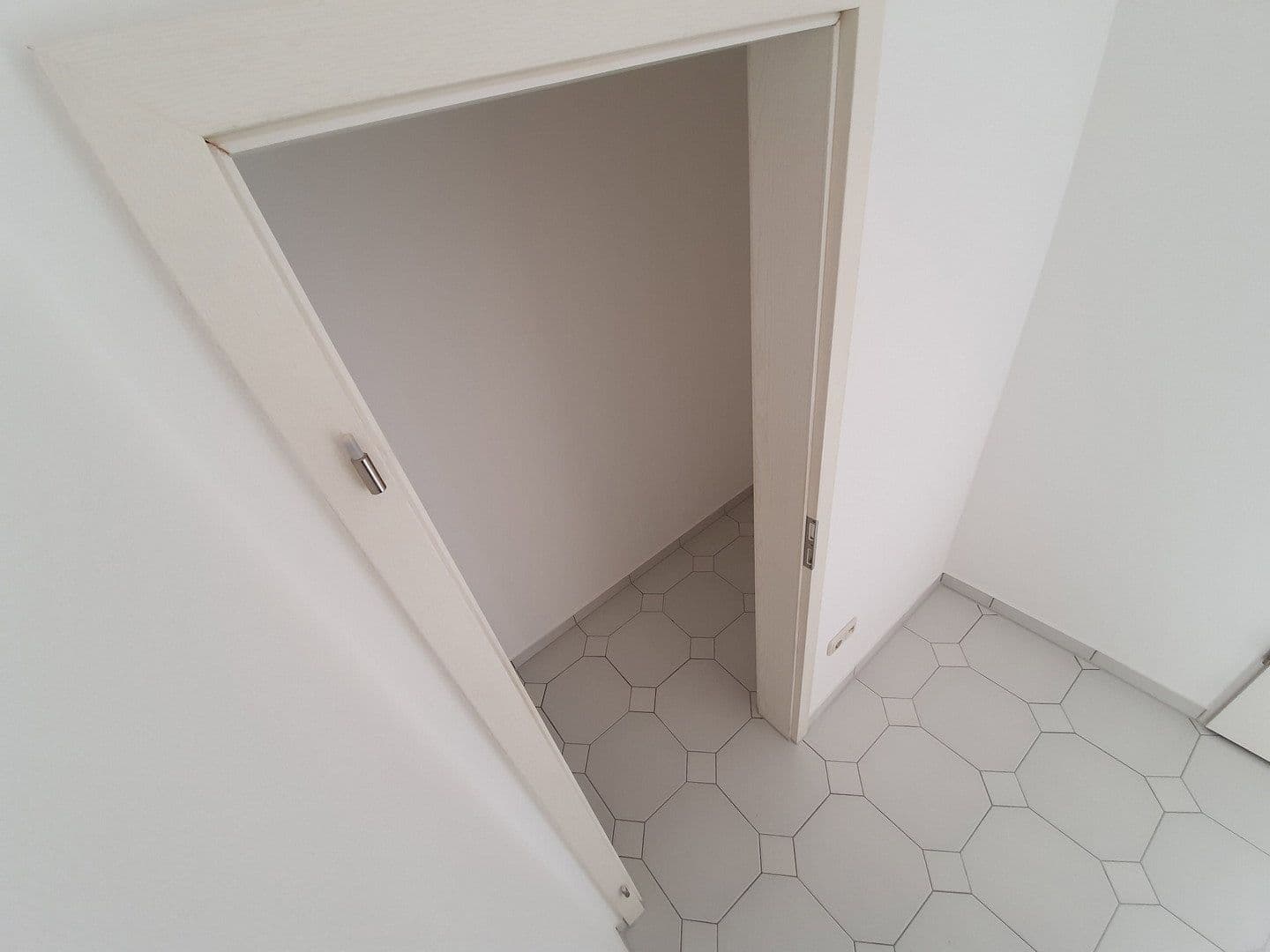 Prenájom bytu 1-izbový 37 m², Gunzenleestraße 65, Kissing, Bavorsko Prenájom bytu 1-izbový 37 m², Gunzenleestraße 65, Kissing, Bavorsko