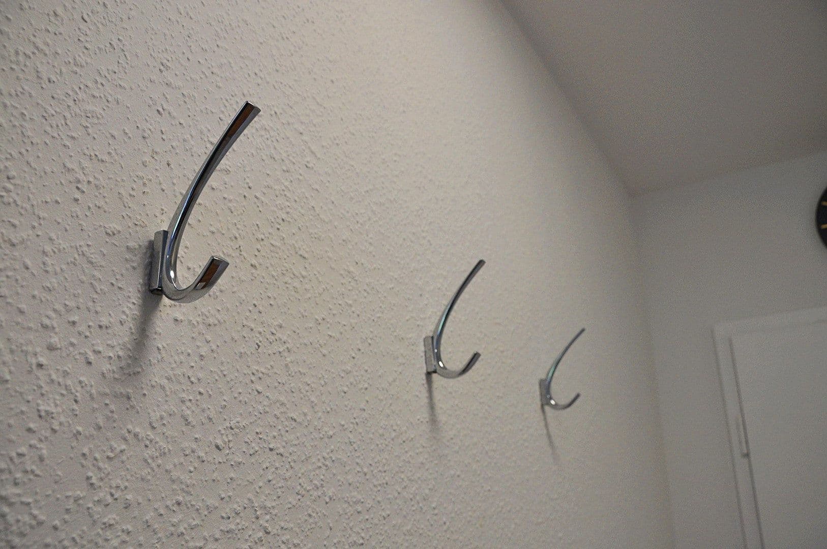 Prenájom bytu 1-izbový 20 m², An der Vogelhardt 8, Karlsruhe, Bádensko-Wurttembersko Prenájom bytu 1-izbový 20 m², An der Vogelhardt 8, Karlsruhe, Bádensko-Wurttembersko