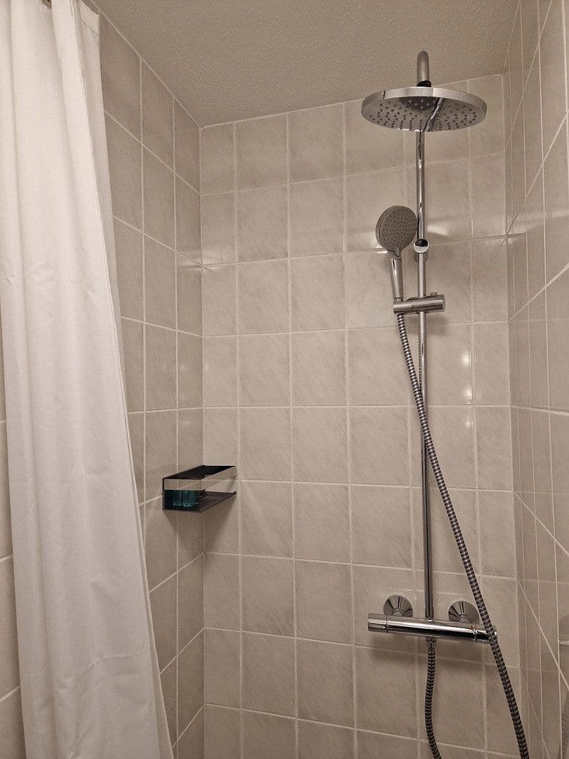 Prenájom bytu 1-izbový 20 m², An der Vogelhardt 8, Karlsruhe, Bádensko-Wurttembersko Prenájom bytu 1-izbový 20 m², An der Vogelhardt 8, Karlsruhe, Bádensko-Wurttembersko
