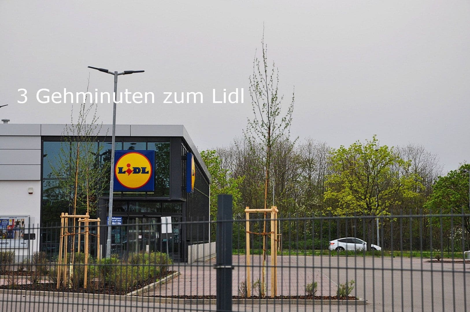 Prenájom bytu 1-izbový 20 m², An der Vogelhardt 8, Karlsruhe, Bádensko-Wurttembersko Prenájom bytu 1-izbový 20 m², An der Vogelhardt 8, Karlsruhe, Bádensko-Wurttembersko