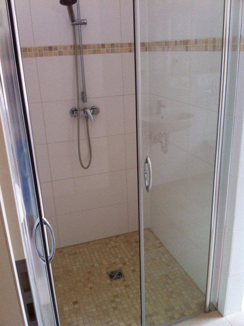 Prenájom bytu 4-izbový 85 m², Stresemannstrasse 15A, Quedlinburg, Sasko-Anhaltsko Prenájom bytu 4-izbový 85 m², Stresemannstrasse 15A, Quedlinburg, Sasko-Anhaltsko