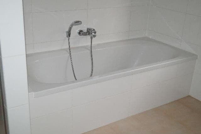 Prenájom bytu 4-izbový 85 m², Stresemannstrasse 15A, Quedlinburg, Sasko-Anhaltsko Prenájom bytu 4-izbový 85 m², Stresemannstrasse 15A, Quedlinburg, Sasko-Anhaltsko