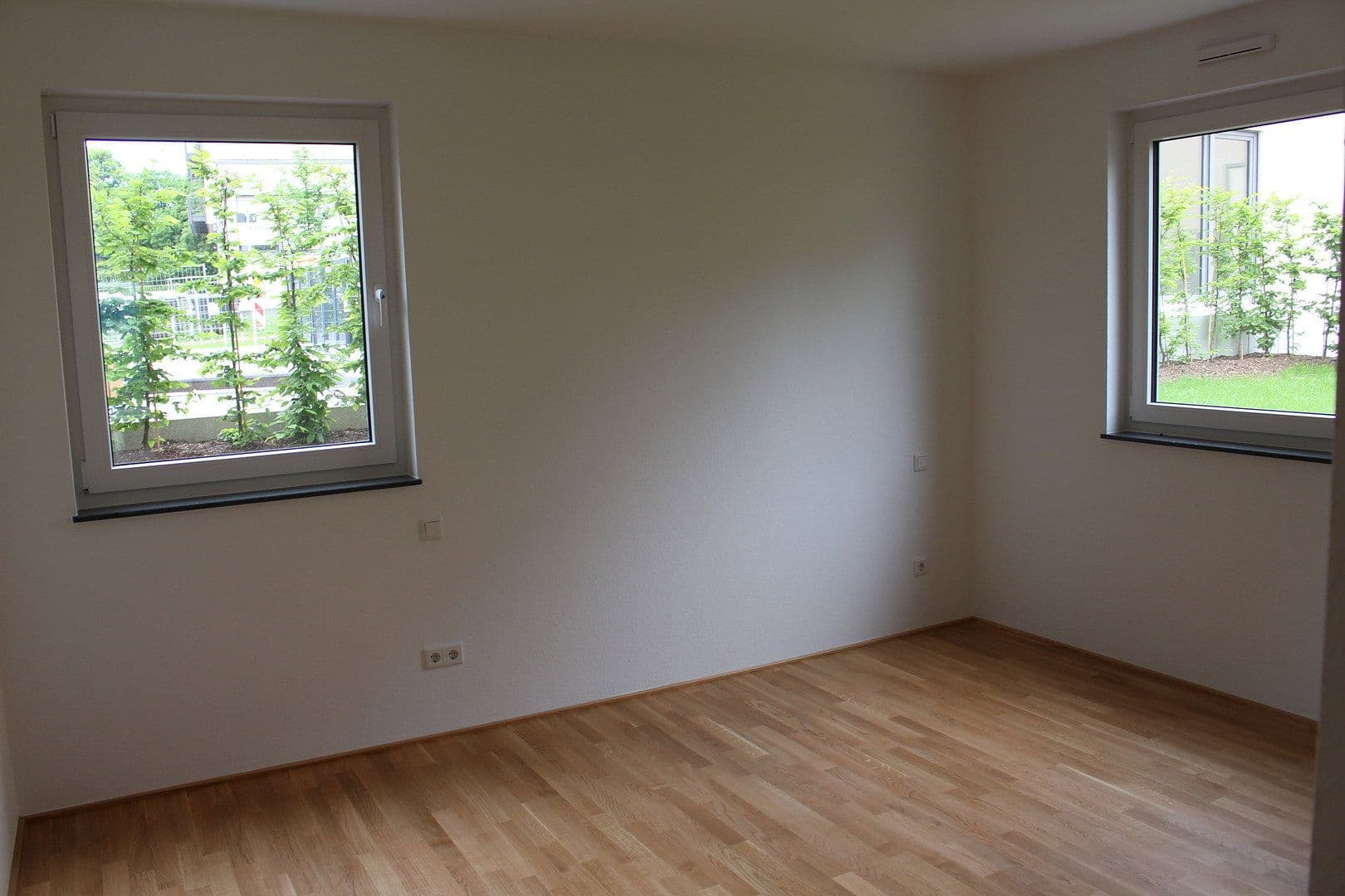 Prenájom bytu 3-izbový 89 m², Strubbergstraße 48, Frankfurt (Main) - Rödelheim, Hesensko Prenájom bytu 3-izbový 89 m², Strubbergstraße 48, Frankfurt (Main) - Rödelheim, Hesensko