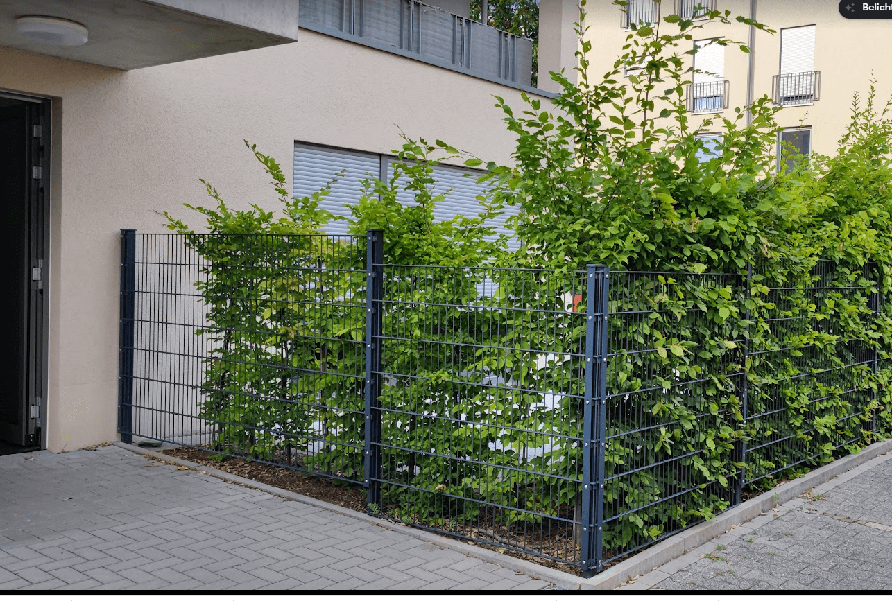 Prenájom bytu 3-izbový 89 m², Strubbergstraße 48, Frankfurt (Main) - Rödelheim, Hesensko Prenájom bytu 3-izbový 89 m², Strubbergstraße 48, Frankfurt (Main) - Rödelheim, Hesensko