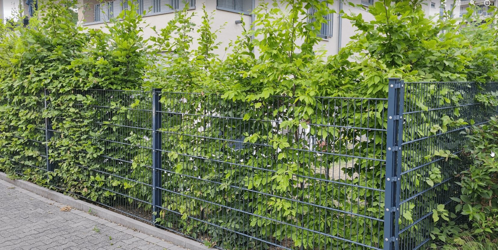 Prenájom bytu 3-izbový 89 m², Strubbergstraße 48, Frankfurt (Main) - Rödelheim, Hesensko Prenájom bytu 3-izbový 89 m², Strubbergstraße 48, Frankfurt (Main) - Rödelheim, Hesensko