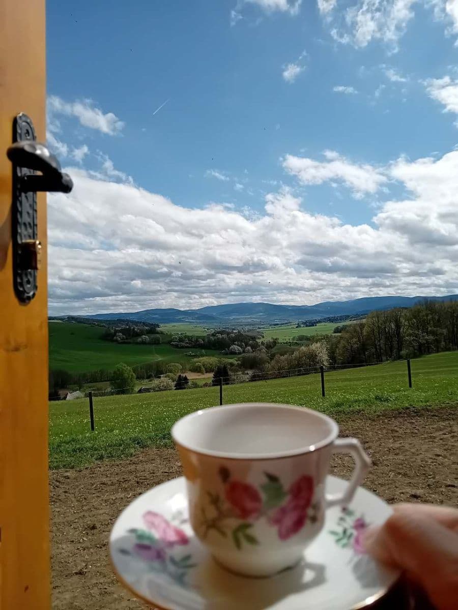 Prenájom rekreačného objektu, Kdyně, Plzeňský kraj Prenájom rekreačného objektu, Kdyně, Plzeňský kraj