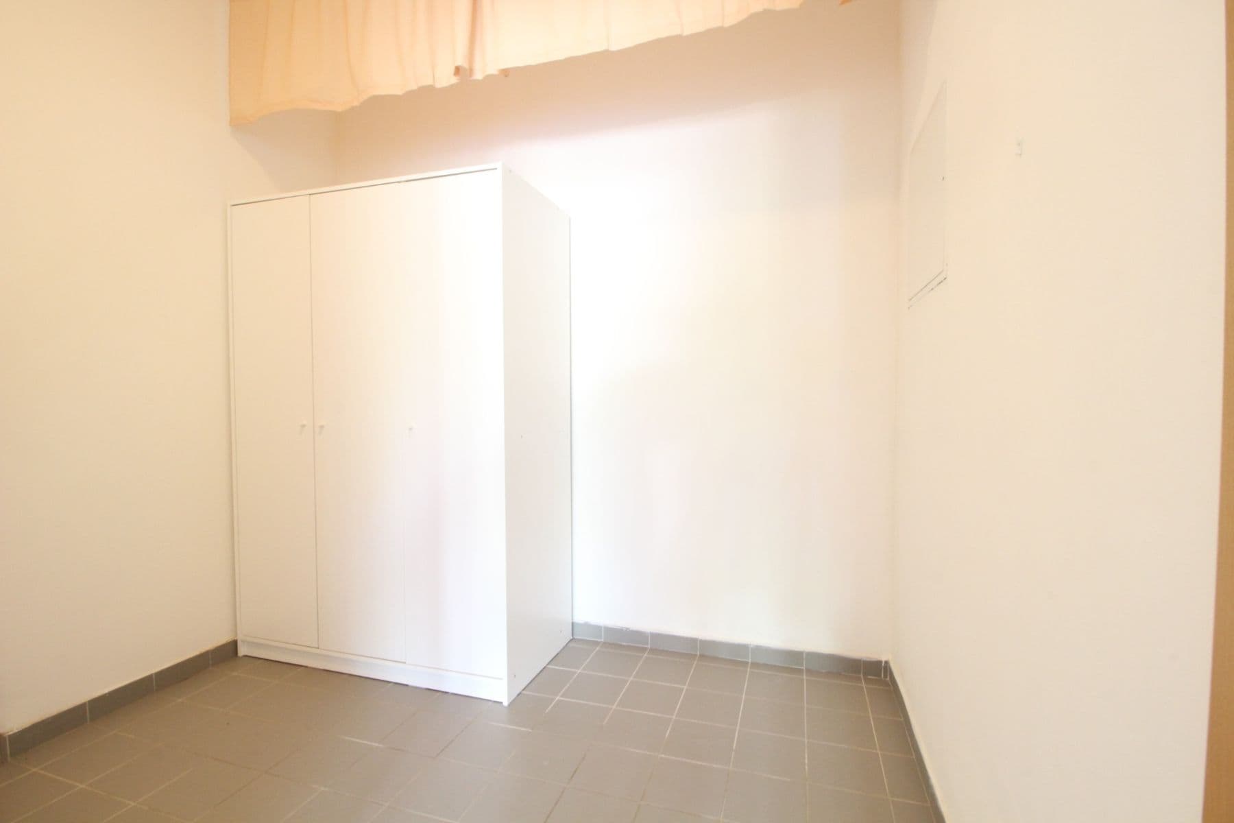 Prenájom bytu 1-izbový 42 m², Ohradní, Kamenice, Středočeský kraj Prenájom bytu 1-izbový 42 m², Ohradní, Kamenice, Středočeský kraj
