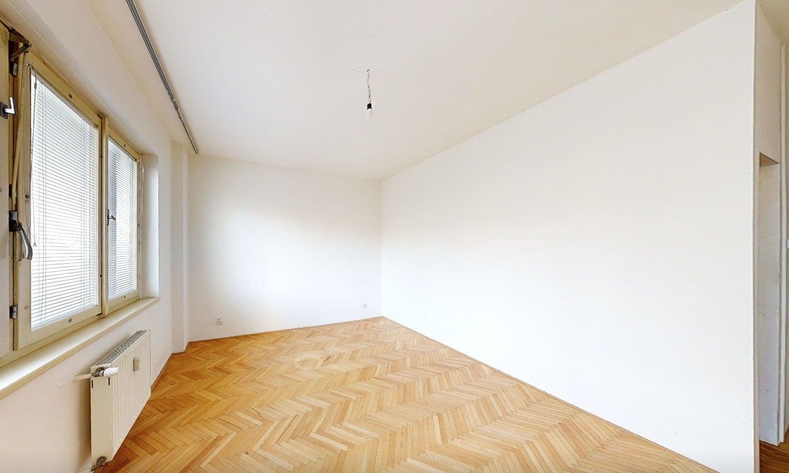 Prenájom bytu 3-izbový 135 m², Jungmannova, Praha, Praha Prenájom bytu 3-izbový 135 m², Jungmannova, Praha, Praha