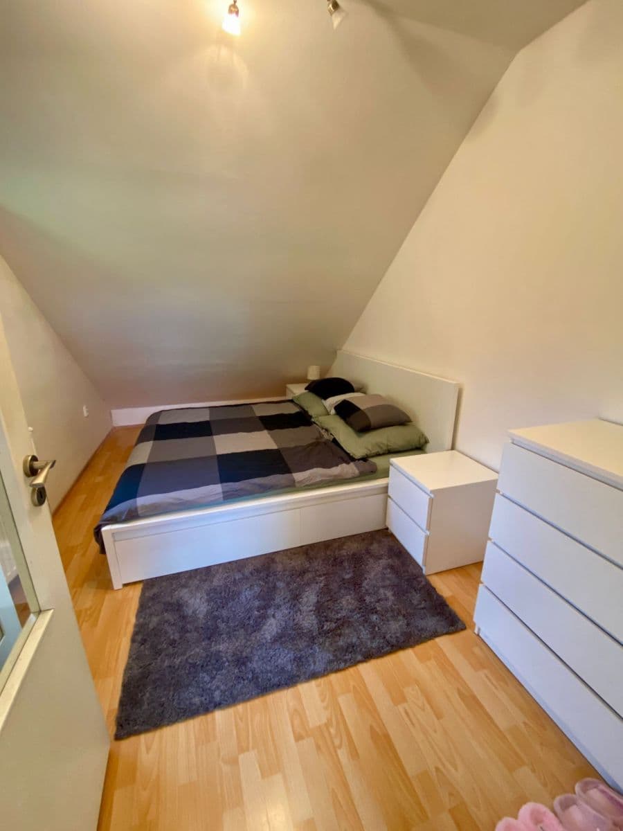 Prenájom bytu 2-izbový 46 m², Libčice nad Vltavou, Středočeský kraj Prenájom bytu 2-izbový 46 m², Libčice nad Vltavou, Středočeský kraj