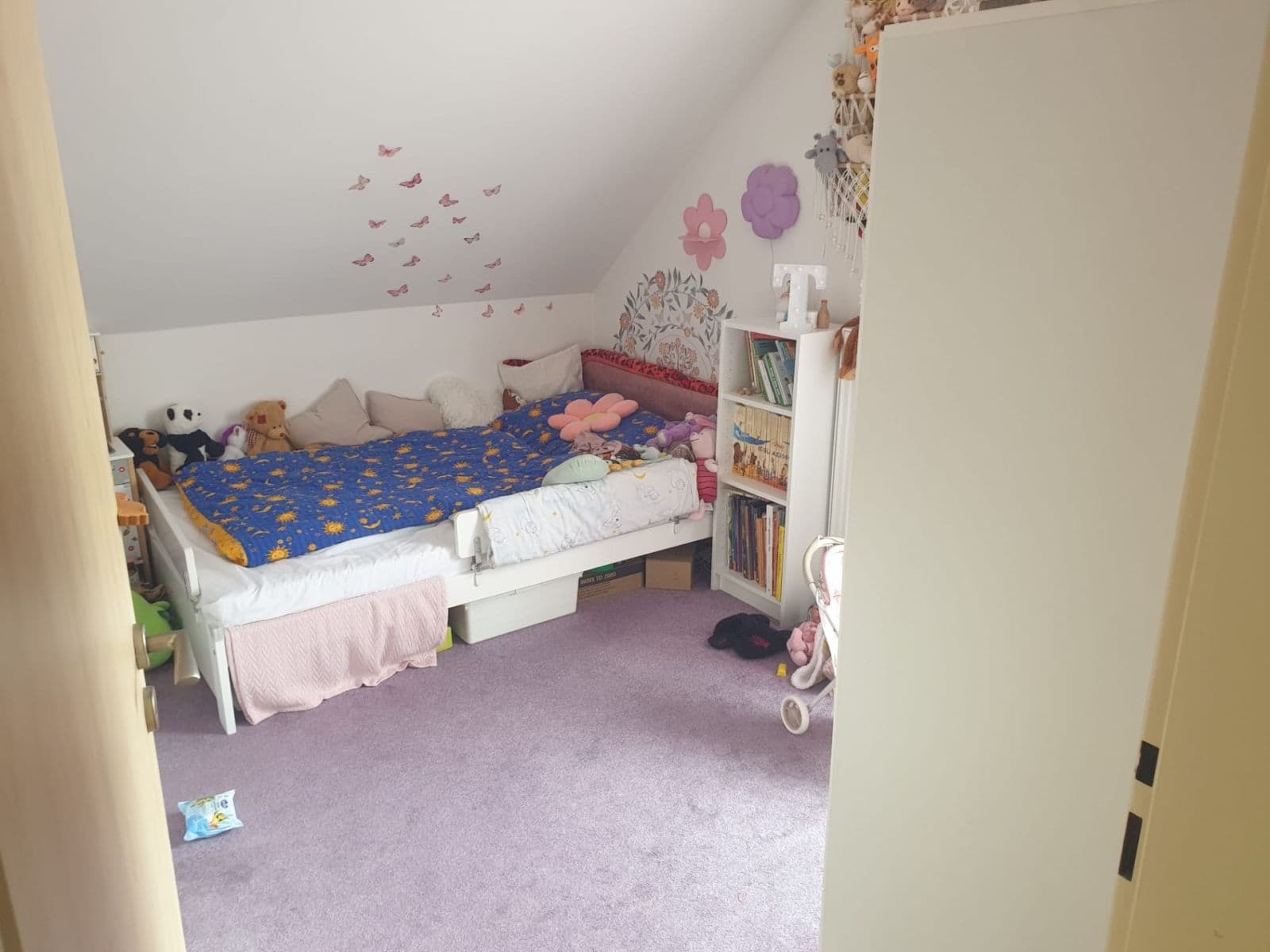 Prenájom bytu 3-izbový 70 m², Libčice nad Vltavou, Středočeský kraj Prenájom bytu 3-izbový 70 m², Libčice nad Vltavou, Středočeský kraj