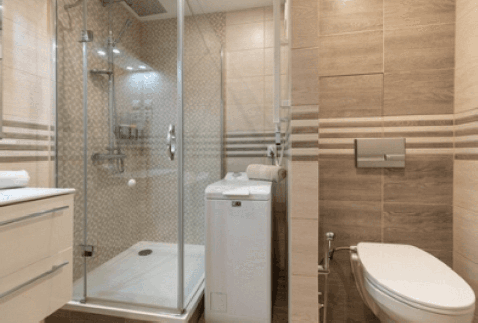 Prenájom bytu 2-izbový 45 m², Lovosická, Praha, Praha Prenájom bytu 2-izbový 45 m², Lovosická, Praha, Praha