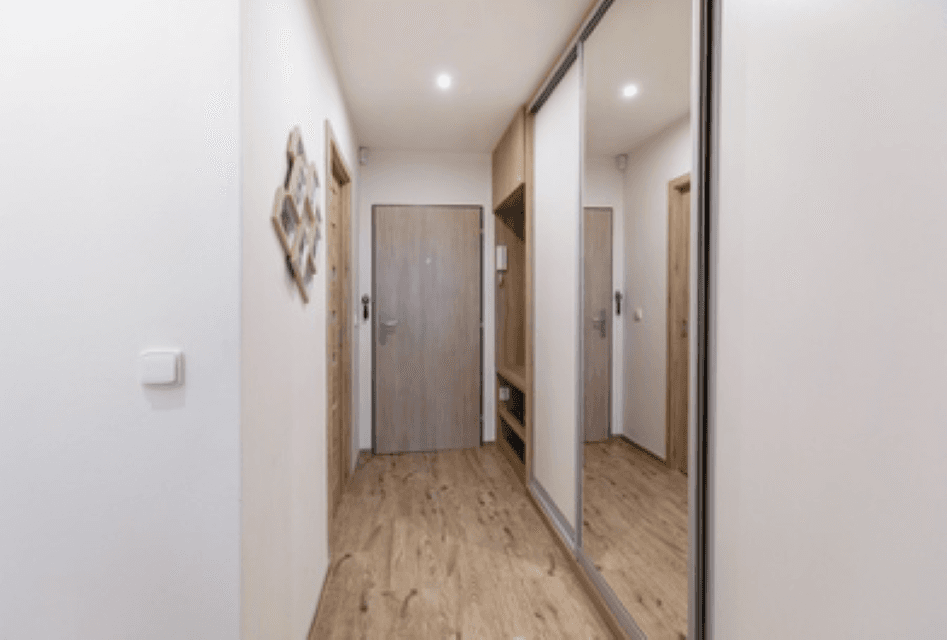Prenájom bytu 2-izbový 45 m², Lovosická, Praha, Praha Prenájom bytu 2-izbový 45 m², Lovosická, Praha, Praha