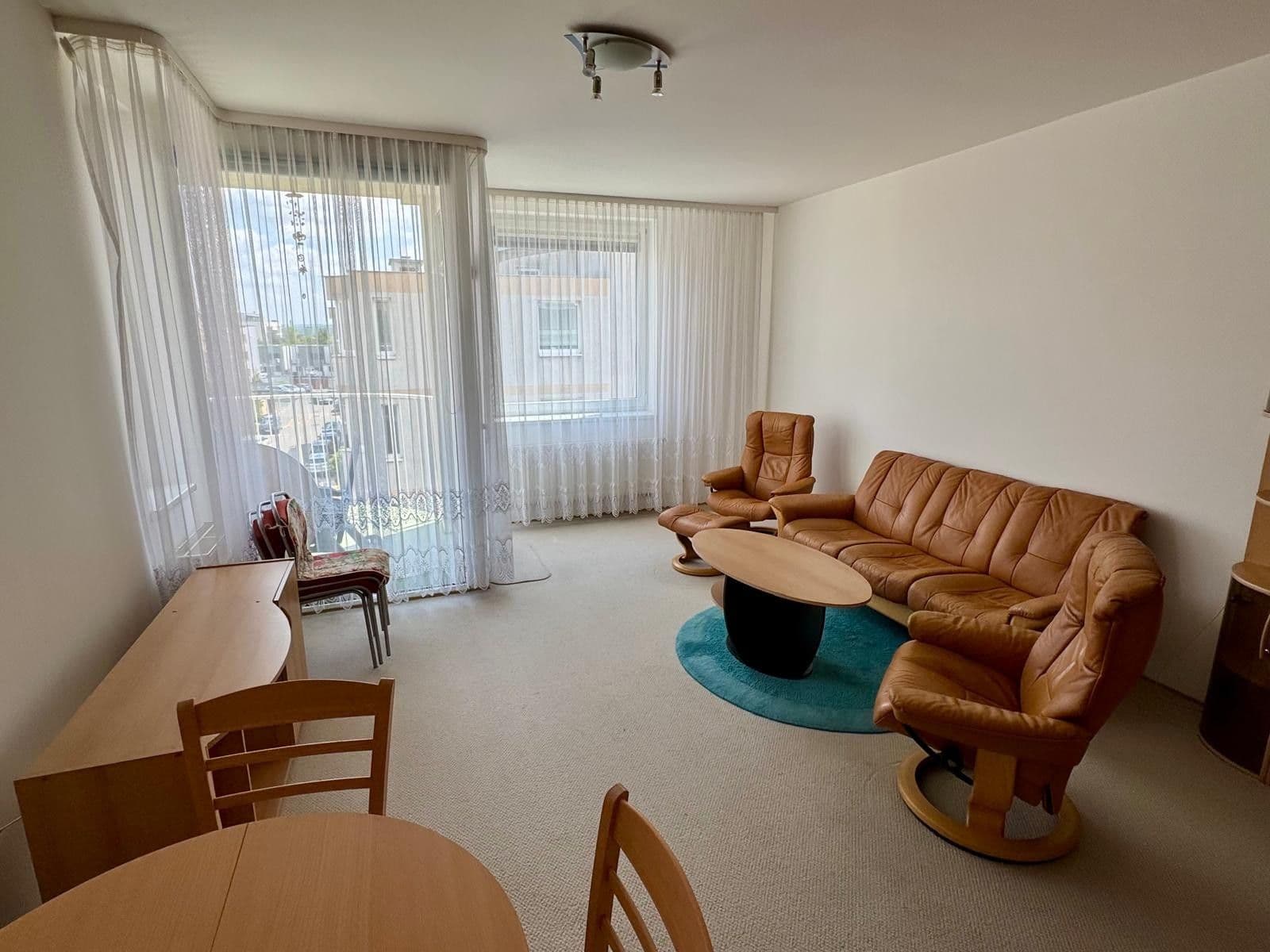 Predaj bytu 3-izbový 76 m², Pastevců, Praha, Praha Predaj bytu 3-izbový 76 m², Pastevců, Praha, Praha