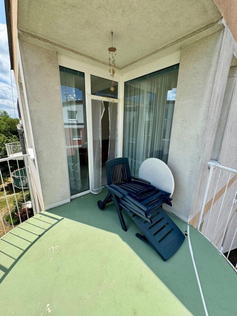 Predaj bytu 3-izbový 76 m², Pastevců, Praha, Praha Predaj bytu 3-izbový 76 m², Pastevců, Praha, Praha