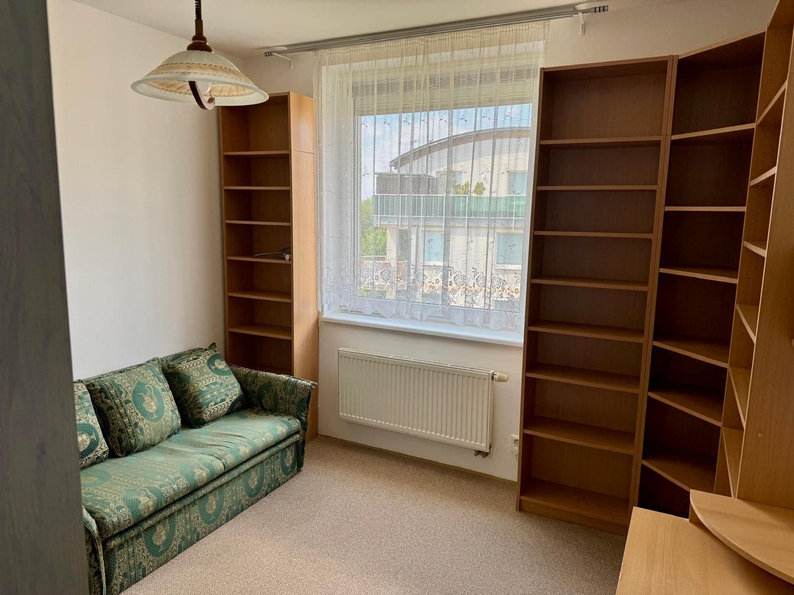 Predaj bytu 3-izbový 76 m², Pastevců, Praha, Praha Predaj bytu 3-izbový 76 m², Pastevců, Praha, Praha