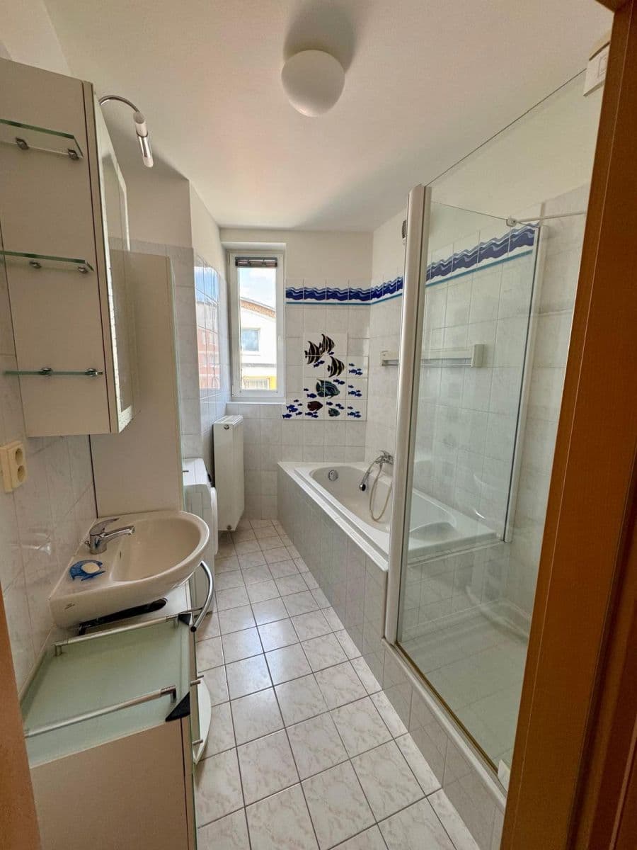 Predaj bytu 3-izbový 76 m², Pastevců, Praha, Praha Predaj bytu 3-izbový 76 m², Pastevců, Praha, Praha