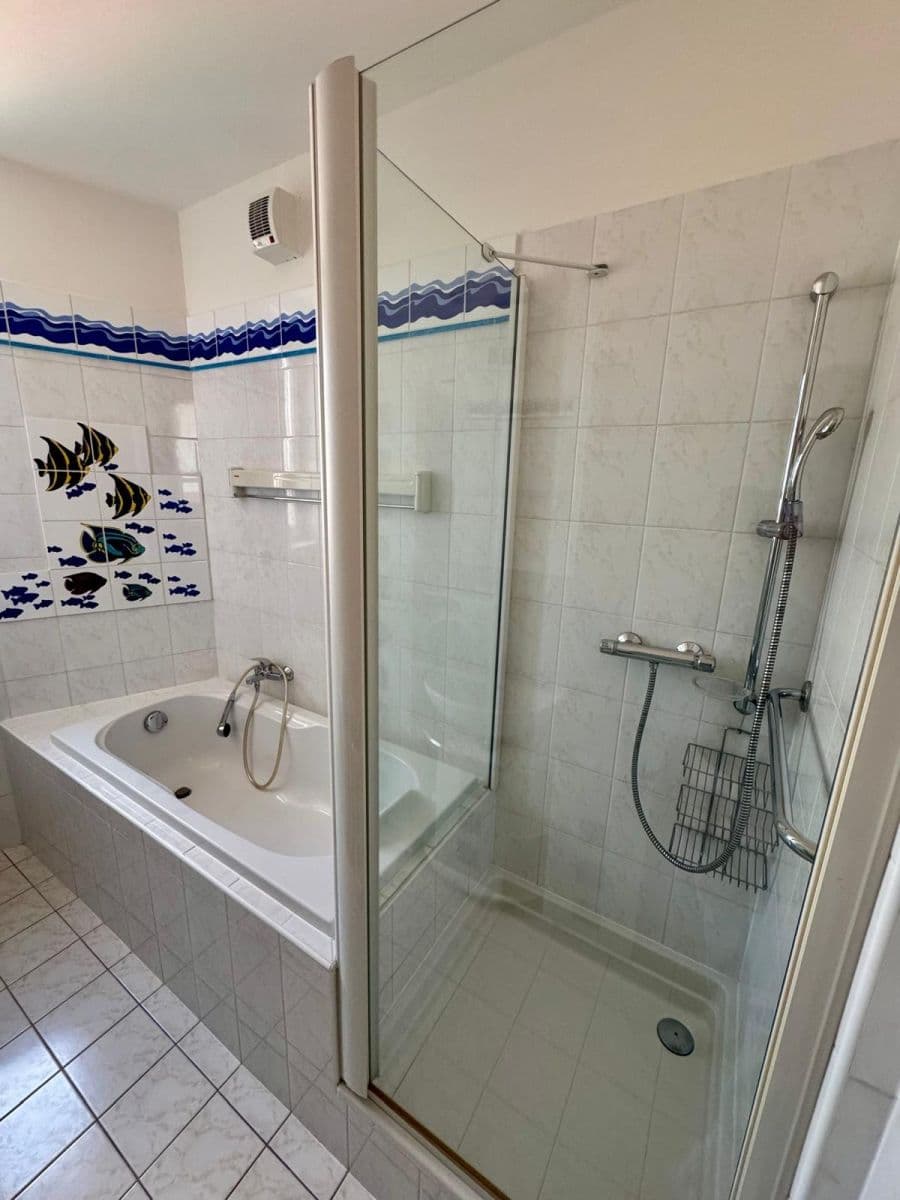 Predaj bytu 3-izbový 76 m², Pastevců, Praha, Praha Predaj bytu 3-izbový 76 m², Pastevců, Praha, Praha