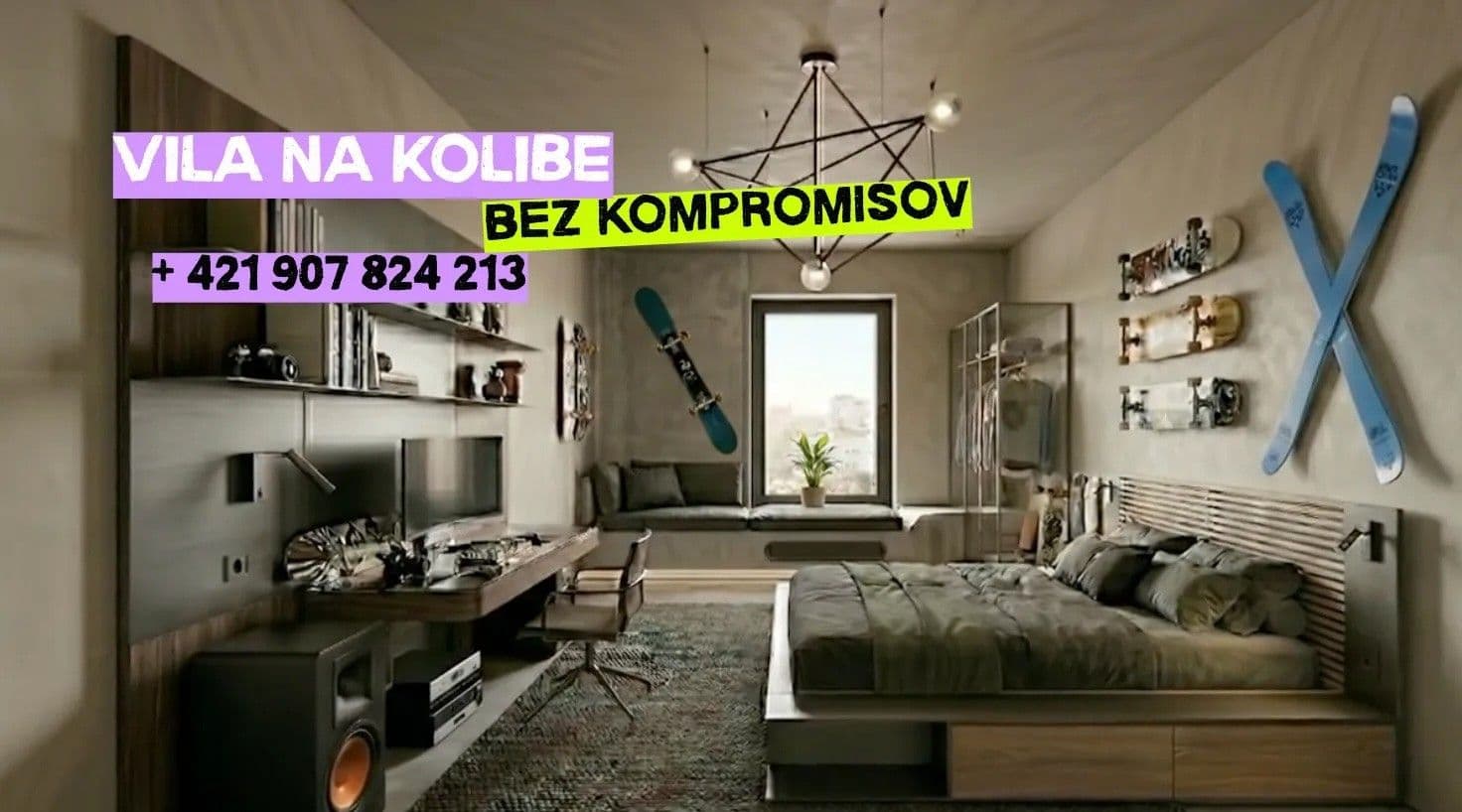 Predaj domu 243 m², pozemek 359 m², Svätovavrinecká, Nové Mesto, Bratislavský kraj Predaj domu 243 m², pozemek 359 m², Svätovavrinecká, Nové Mesto, Bratislavský kraj