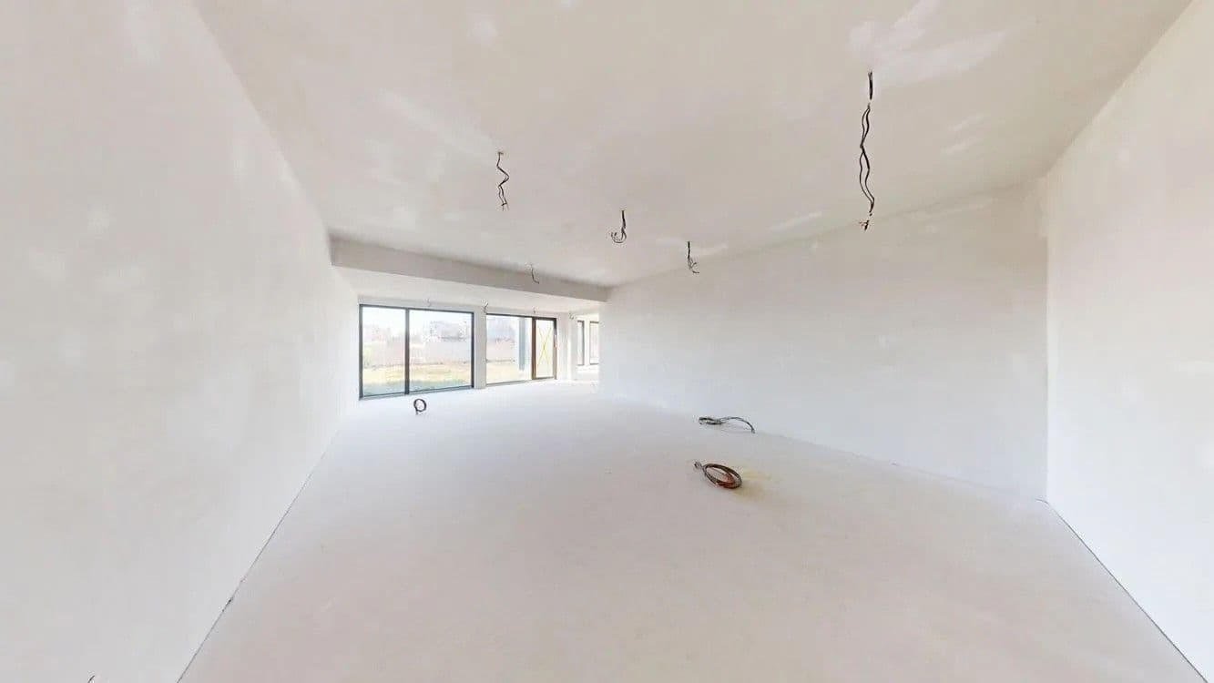 Predaj domu 243 m², pozemek 359 m², Svätovavrinecká, Nové Mesto, Bratislavský kraj Predaj domu 243 m², pozemek 359 m², Svätovavrinecká, Nové Mesto, Bratislavský kraj