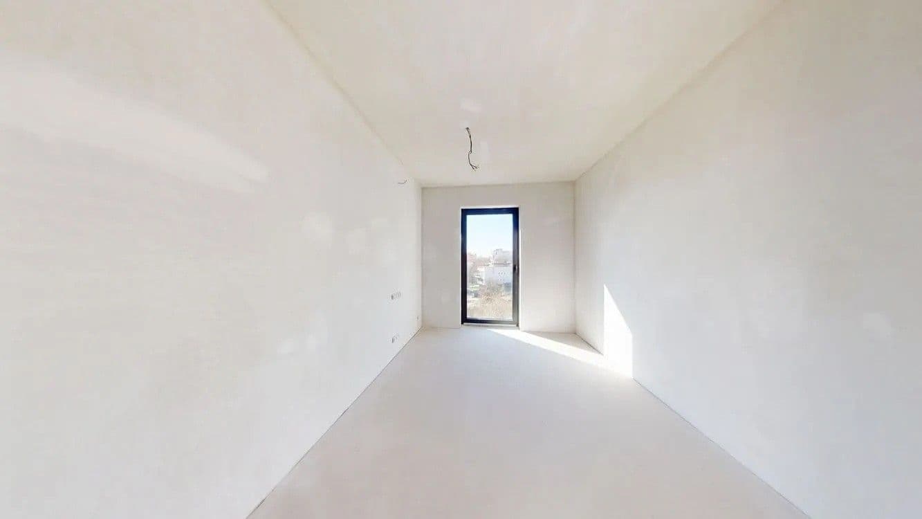Predaj domu 243 m², pozemek 359 m², Svätovavrinecká, Nové Mesto, Bratislavský kraj Predaj domu 243 m², pozemek 359 m², Svätovavrinecká, Nové Mesto, Bratislavský kraj