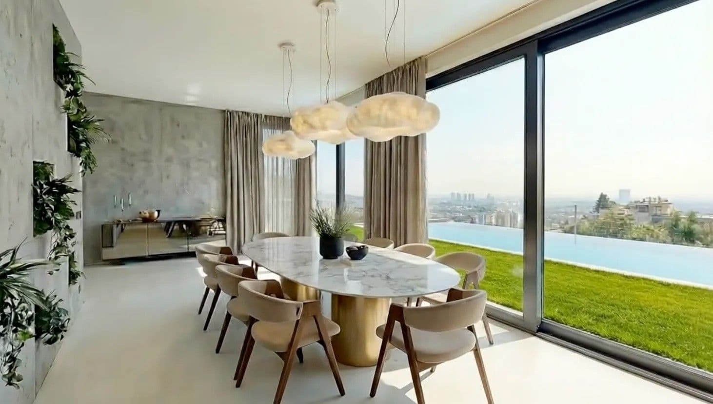 Predaj domu 243 m², pozemek 359 m², Svätovavrinecká, Nové Mesto, Bratislavský kraj Predaj domu 243 m², pozemek 359 m², Svätovavrinecká, Nové Mesto, Bratislavský kraj