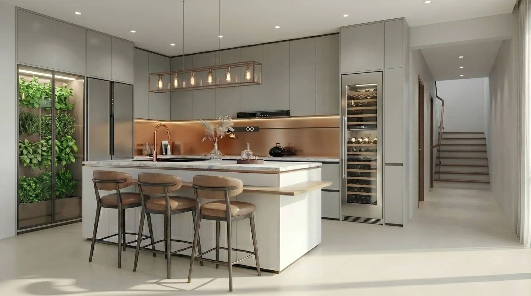 Predaj domu 243 m², pozemek 359 m², Svätovavrinecká, Nové Mesto, Bratislavský kraj Predaj domu 243 m², pozemek 359 m², Svätovavrinecká, Nové Mesto, Bratislavský kraj
