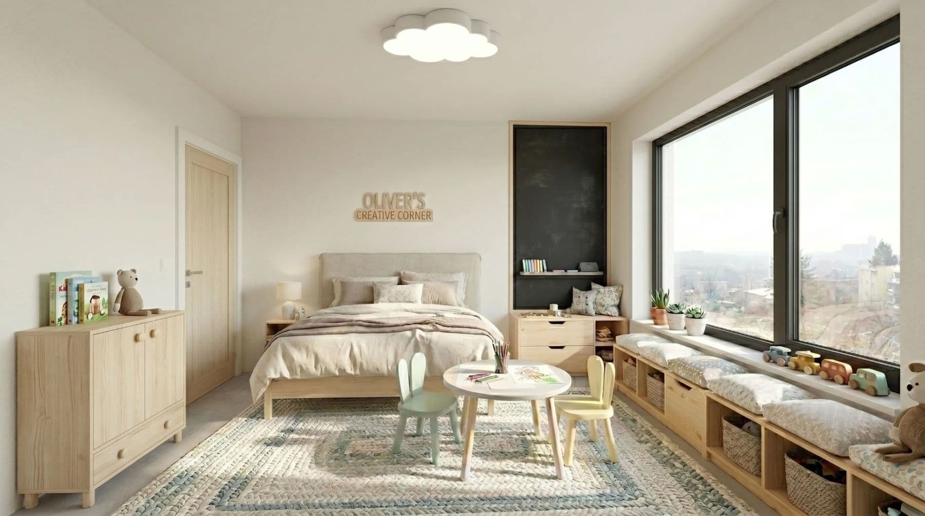 Predaj domu 243 m², pozemek 359 m², Svätovavrinecká, Nové Mesto, Bratislavský kraj Predaj domu 243 m², pozemek 359 m², Svätovavrinecká, Nové Mesto, Bratislavský kraj