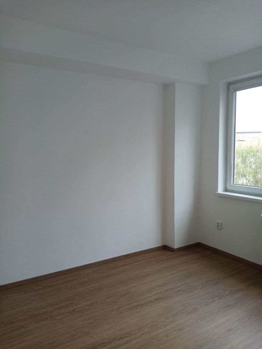 Prenájom bytu 2-izbový 55 m², Fričova, Praha, Praha Prenájom bytu 2-izbový 55 m², Fričova, Praha, Praha