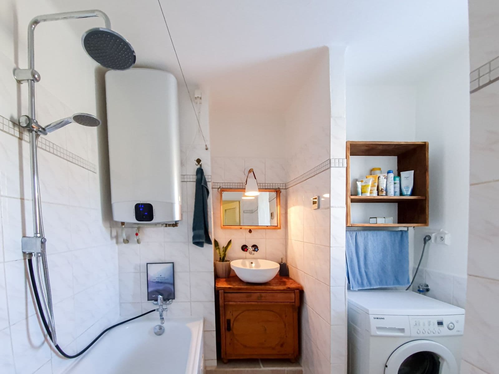 Prenájom bytu 2-izbový 57 m², Sklářská, Nový Bor, Liberecký kraj Prenájom bytu 2-izbový 57 m², Sklářská, Nový Bor, Liberecký kraj